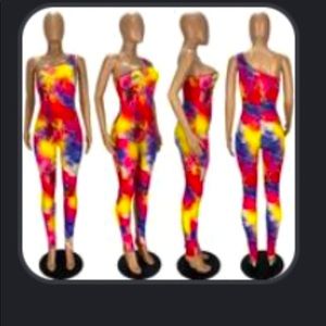 Hey hey hey it’s the always and forever